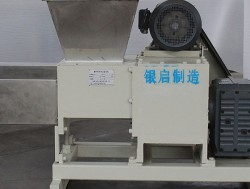 螺杆挤出造?；? width=
